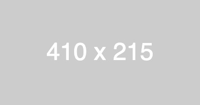 ox-img