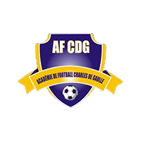 Académie de sports Charles de Gaulle Abidjan