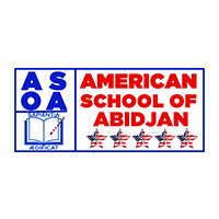 American School Of Abidjan