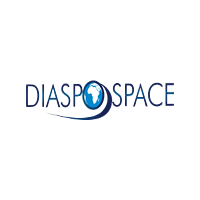 Diaspospace