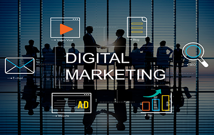 ALSERVCI nos services digitalisation