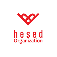 Hesed Organisation