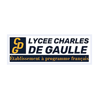 Lycee Charles De Gaulle Abidjan