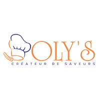 Oly Saveurs