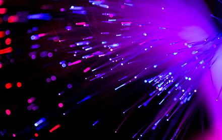 ALSERVCI nos services telecom
